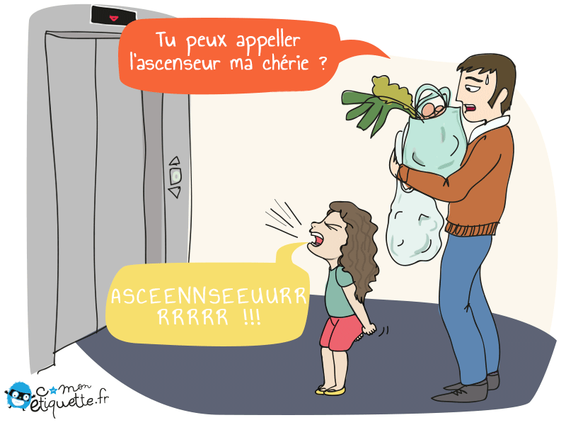 humour dessin