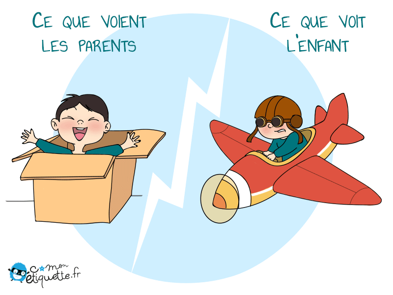 humour dessin