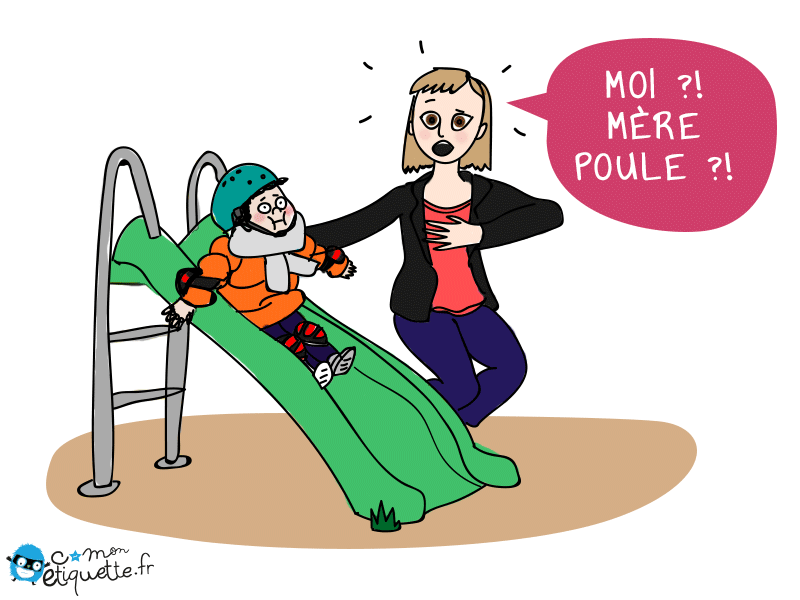 humour dessin