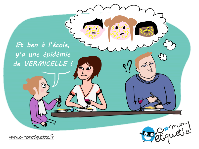 humour dessin