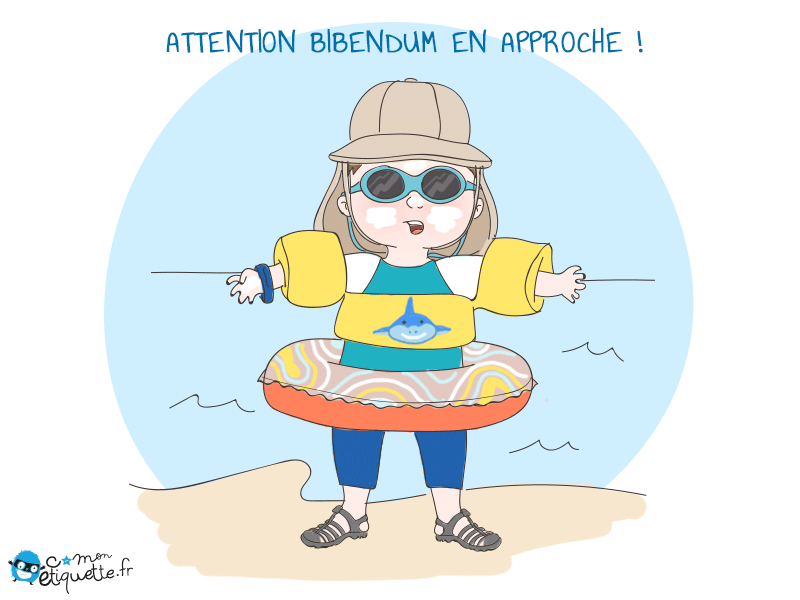 Humour dessin