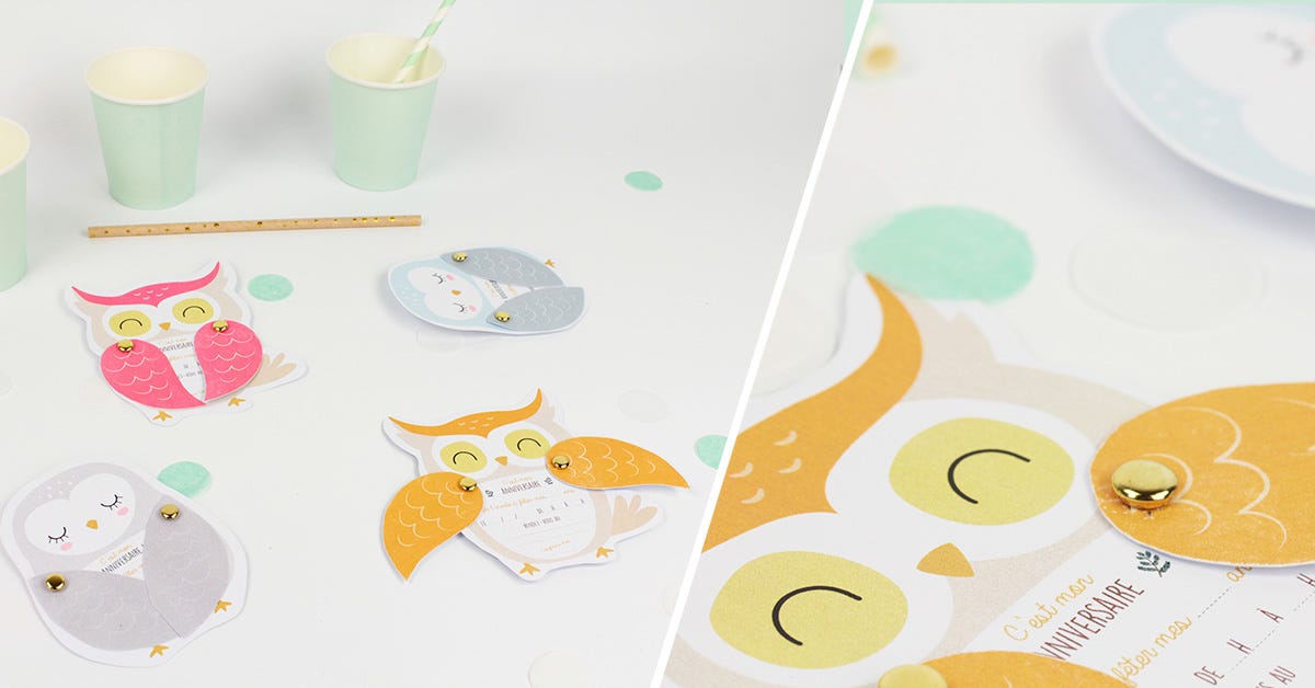 Craquez pour ces adorables petits animaux aussi doux que gentils !