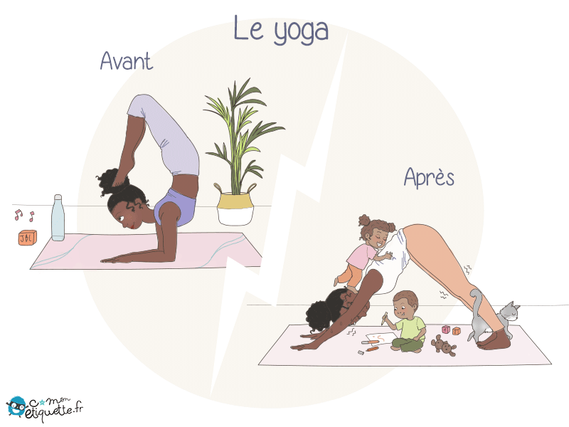 humour yoga