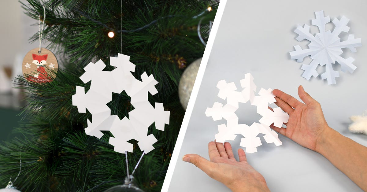 Feuilles d'autocollants de Noël bricolage pour enfants, faites vos