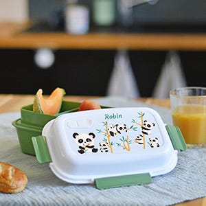 lunchbox enfant