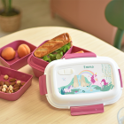 bento personnalise