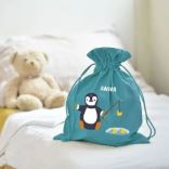 sac lunchobx 