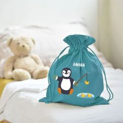 sac lunchbox 