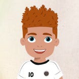 sac avatar
