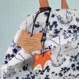 etiquette cartable