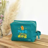 trousse toilette