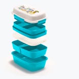 lunchbox enfant