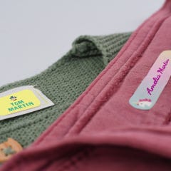 mini pack