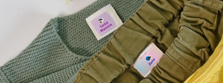 pack maternelle le loup