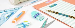 pack primaire