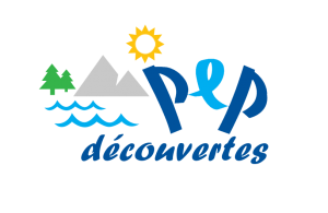 logo_pep_decouvertes
